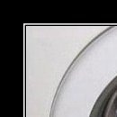 Вітя Лайщук фотография #35 (источник - https://vk.com/id134923699)