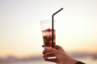 Фотография Ватаманюк Юлии