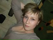 Фотография Чупров Илья