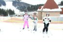 Іванка Росоха фотография #15 (источник - https://vk.com/id158708319)