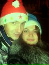 Фотография Нединой Оли