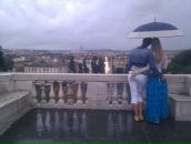 Фотография Чудиновских Тамары