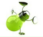 Andrei Coliban фотография #3 (источник - https://vk.com/id270703)