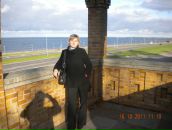 Фотография Морозовой Ирины