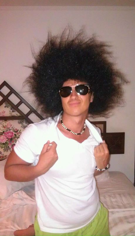 Дмитрий Иванов фотография #32