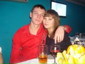 Фотография Тарасенко Екатерина