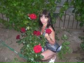 Фотография Шкоды Веры