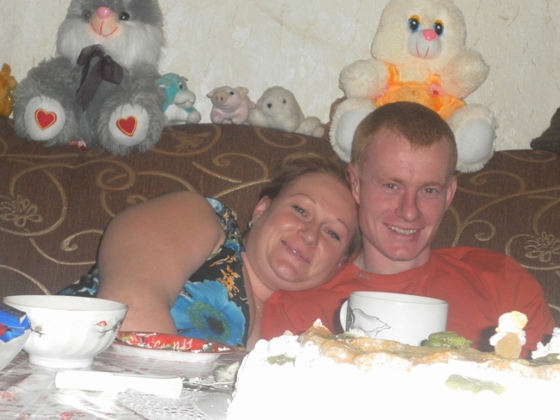 Дима Апостол фотография #48