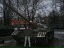 Серёга Рощин фотография #38 (источник - https://vk.com/id107238698)