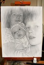 Фотография Горкиной-Смирновой Алены