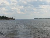 Дмитрий Кошелев фотография #13 (источник - https://vk.com/id2575330)