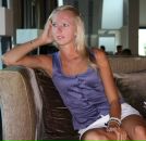 Фотография Смирновой Елены