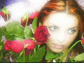 Фотография Дудиной Евгении