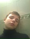Дініс Гусєв фотография #8 (источник - https://vk.com/id85127984)