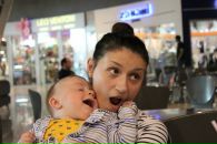 Фотография Носанов Илья