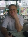 Олександр Місевич фотография #1