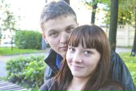 Фотография Дубенко Игоря