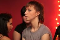 Фотография Александровны Дарьи