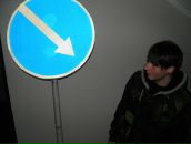 Игорь Чаленко фотография #50 (источник - https://vk.com/id16424287)