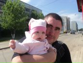 Фотография Трапезникова Анатолия