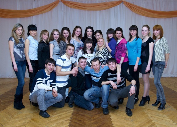 №3, Светлана Шлычкова №3, Светлана Шлычкова