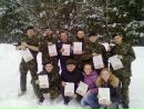 Фотография Сизова Павла