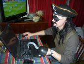 Фотография Соколова Кости