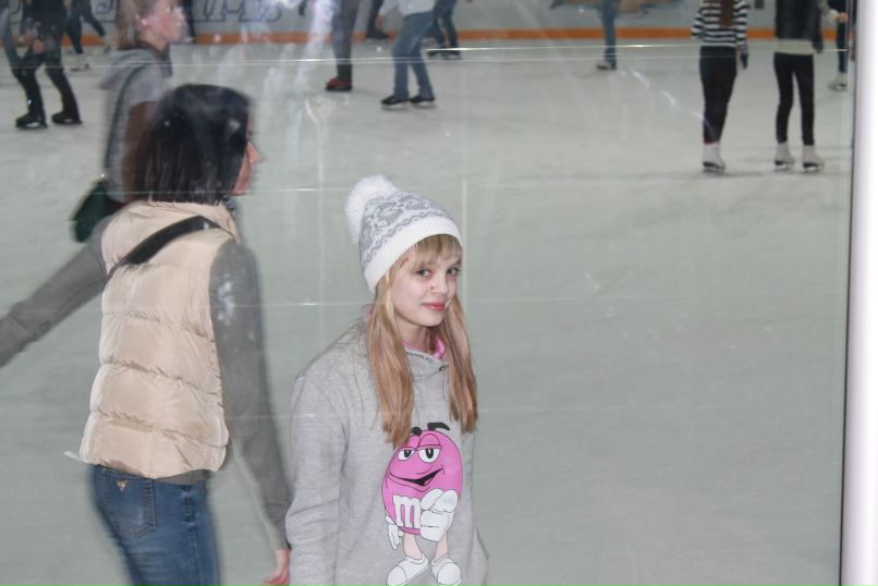 Игорь Иванов фотография #31