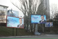 Юрій Кріцький фотография #19 (источник - https://vk.com/id8273224)