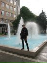 Марія Петровська(фундела) фотография #30 (источник - https://vk.com/id127939136)