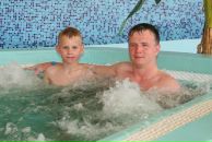 Костик ~ м ~ фотография #41 (источник - https://vk.com/id104883201)