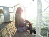 Фотография Колосовой Марины