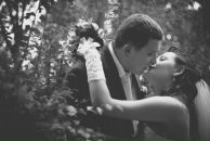 Світлана Бевська фотография #3 (источник - https://vk.com/id10876108)