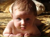 Ліля Макух фотография #14 (источник - https://vk.com/id131625475)