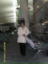 Фотография Степановны Екатерины