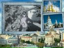 Іра Малик фотография #17 (источник - https://vk.com/id140048940)