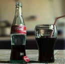 Віталік Швець фотография #21 (источник - https://vk.com/id151121870)