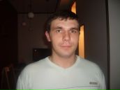 Фотография Пинягина Вадима