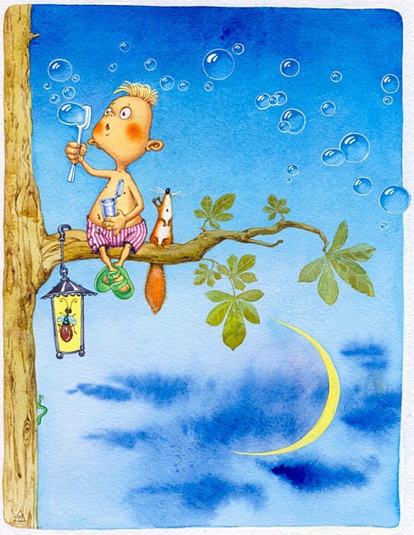 Степан Дигуев фотография #41