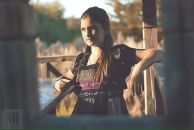 Софійка Богута фотография #1