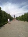 Ветер Полыни фотография #46 (источник - https://vk.com/id1073398)