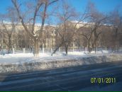 Фотография Боброва Павла