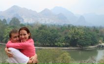 Фотография Эман Валерии