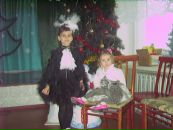 Валерій Макогін фотография #8 (источник - https://vk.com/id70724022)