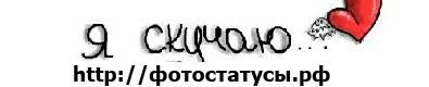 Катя Веретін фотография #50 (источник - https://vk.com/id21919484)
