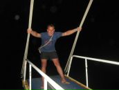 Фотография Балаева Александра