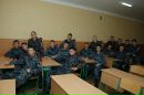 Діма Генсіровський фотография #40 (источник - https://vk.com/id68967044)