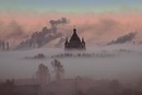 Алексей Девятых ❷❷❽ фотография #8 (источник - https://vk.com/id139163076)