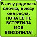 Міша Марусич фотография #26 (источник - https://vk.com/id167712609)