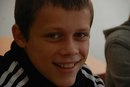 Олег Фоміних фотография #21 (источник - https://vk.com/id83342348)